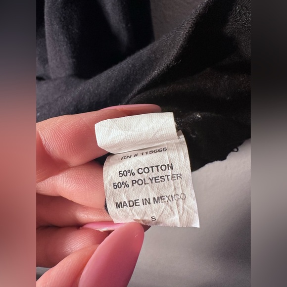 Naruto Shippuden Chibi
Akatsuki Names Girls T-Shirt size small - Picture 5 of 9